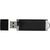 Flat USB-Stick (Bild 2)