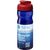 H2O Active® Eco Base 650 ml Sportflasche mit Klappdeckel (Bild 3)