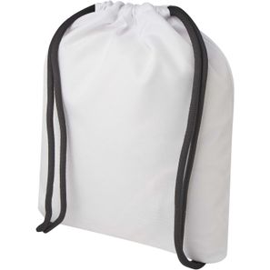 Clif RPET Sublimation Sportbeutel