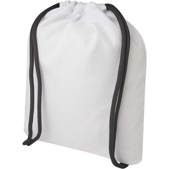 Clif RPET Sublimation Sportbeutel