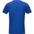 Balfour T-Shirt für Herren (Bild 2)