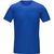 Balfour T-Shirt für Herren (Bild 3)