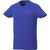 Balfour T-Shirt für Herren (Bild 4)