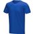 Balfour T-Shirt für Herren (Bild 1)