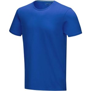 Balfour T-Shirt für Herren
