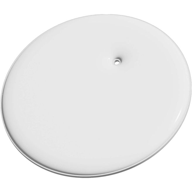 Produktabbildung RFX™ H-16 runder, leichter, reflektierender PVC-Anhänger RFX™ H-16 runder, leichter, reflektierender PVC-Anhänger