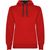 Urban Kapuzenpullover für Damen (Bild 4)