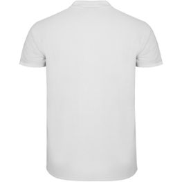 Produktabbildung Star Poloshirt für Kinder Star Poloshirt für Kinder