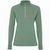 Estambul Half-Zip Sweatshirt für Damen (Bild 4)
