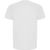 Imola Sport T-Shirt für Herren (Bild 2)