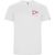 Imola Sport T-Shirt für Herren (Bild 3)