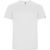 Imola Sport T-Shirt für Herren