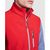 Nevada Softshellbodywarmer Unisex (Bild 3)