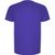 Imola Sport T-Shirt für Herren (Bild 3)
