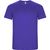 Imola Sport T-Shirt für Herren (Bild 4)
