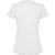 Estoril T-Shirt für Damen (Bild 2)