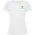 Estoril T-Shirt für Damen (Bild 3)