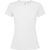 Estoril T-Shirt für Damen (Bild 1)