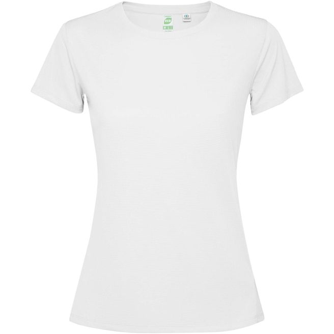 Produktabbildung Estoril T-Shirt für Damen Estoril T-Shirt für Damen