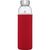 Bodhi 500 ml Glas-Sportflasche (Bild 2)