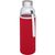 Bodhi 500 ml Glas-Sportflasche