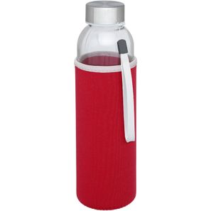 Bodhi 500 ml Glas-Sportflasche