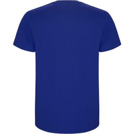 Produktabbildung Stafford T-Shirt für Kinder Stafford T-Shirt für Kinder
