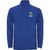 Himalaya 1/4 Zip - Fleecepullover für Herren (Bild 3)
