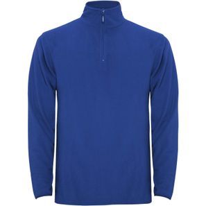 Himalaya 1/4 Zip - Fleecepullover für Herren
