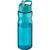 H2O Active® Base 650 ml Sportflasche mit Ausgussdeckel (Bild 2)