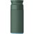 Ocean Bottle 350 ml Brew Flask