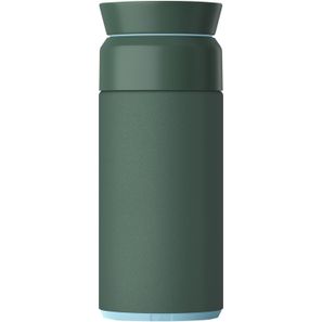 Ocean Bottle 350 ml Brew Flask