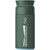 Ocean Bottle 350 ml Brew Flask (Bild 3)