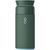 Ocean Bottle 350 ml Brew Flask (Bild 2)