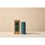 Ocean Bottle 350 ml Brew Flask (Bild 4)