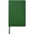 Moleskine Classic Hardcover Notizbuch Taschenformat – liniert