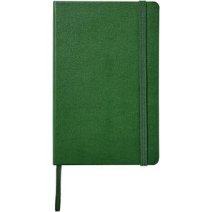 Moleskine Classic Hardcover Notizbuch Taschenformat – liniert