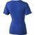 Kawartha T-Shirt für Damen mit V-Ausschnitt (Bild 3)