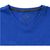 Kawartha T-Shirt für Damen mit V-Ausschnitt (Bild 4)