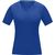 Kawartha T-Shirt für Damen mit V-Ausschnitt (Bild 1)