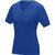 Kawartha T-Shirt für Damen mit V-Ausschnitt (Bild 2)