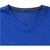 Kawartha T-Shirt für Damen mit V-Ausschnitt (Bild 4)