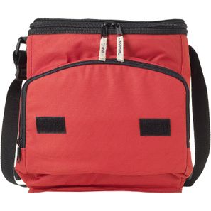 Stockholm faltbare Kühltasche 10L