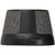 Horna 3 W kabelloser magnetischer Lautsprecher aus recyceltem Kunststoff (Bild 2)