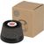 Horna 3 W kabelloser magnetischer Lautsprecher aus recyceltem Kunststoff (Bild 4)