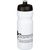 Baseline® Plus 650 ml Sportflasche (Bild 3)