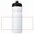 Baseline® Plus 650 ml Sportflasche (Bild 4)