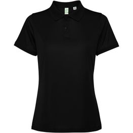Tormo Poloshirt für Damen