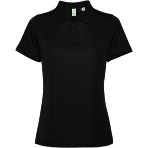 Tormo Poloshirt für Damen