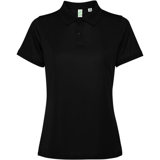 Tormo Poloshirt für Damen (Bild 1)